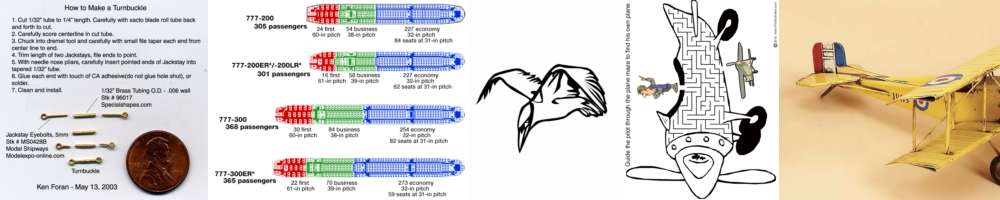 ept pregnancy results. E.p.t Pregnancy Test Results